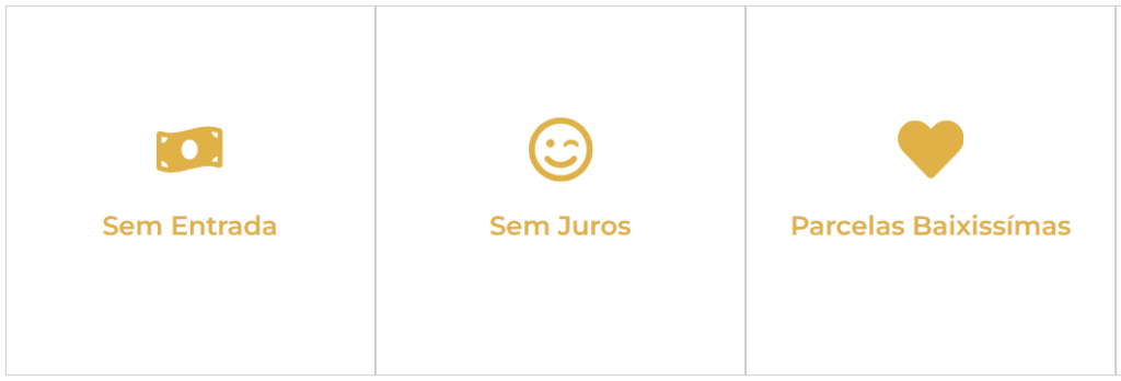 MENU e1742766934450