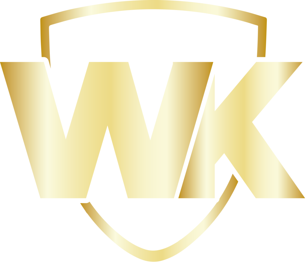 WK SEGUROS VETORIZADO ESCUDO