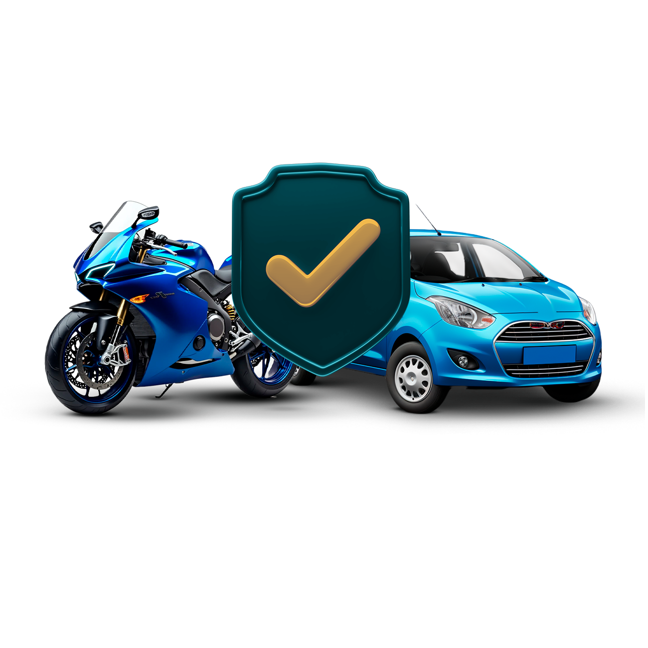 SEGURO CARRO MOTO SEGUROAUTO WANDRE02